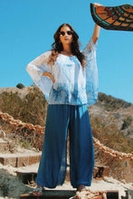 Load image into Gallery viewer, Free Pants