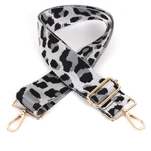 Load image into Gallery viewer, Guitar Straps