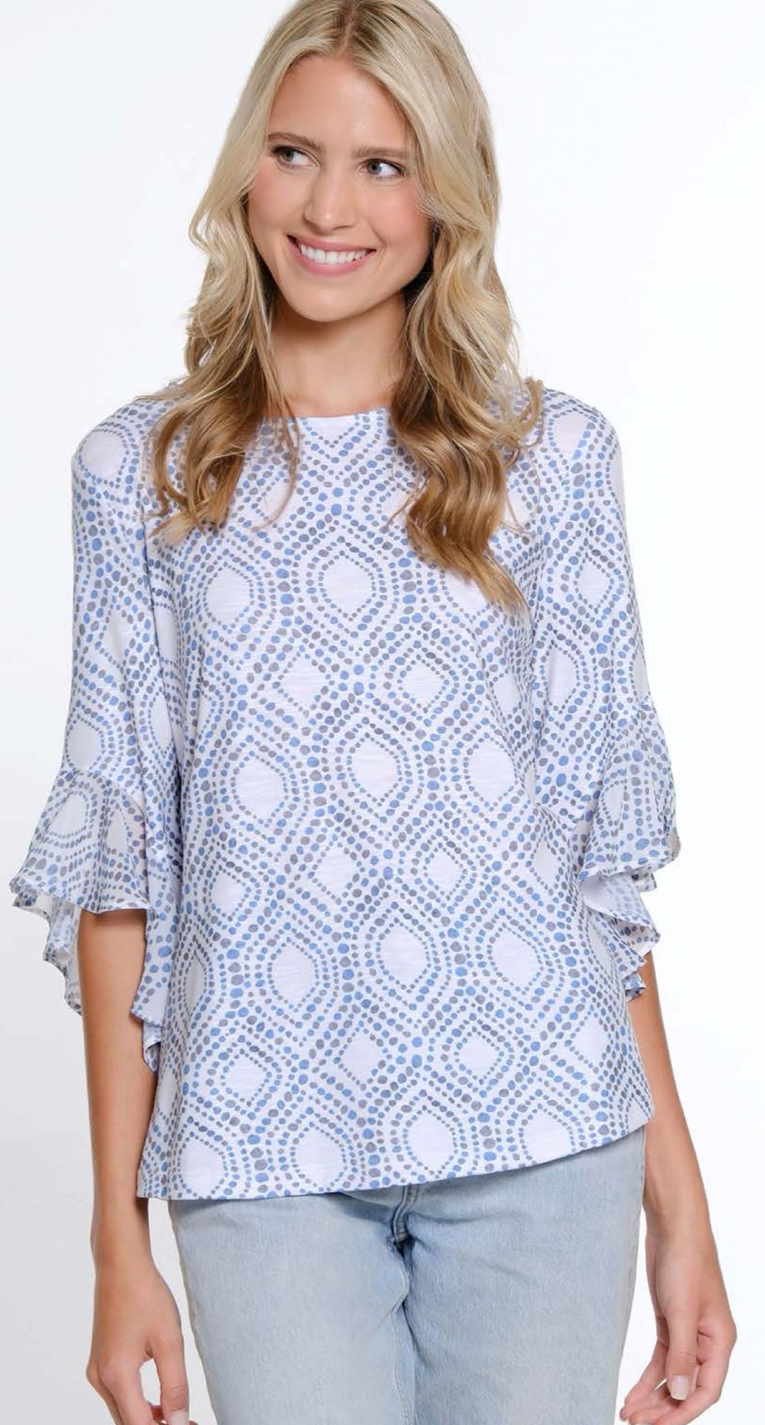 Petite Clothing