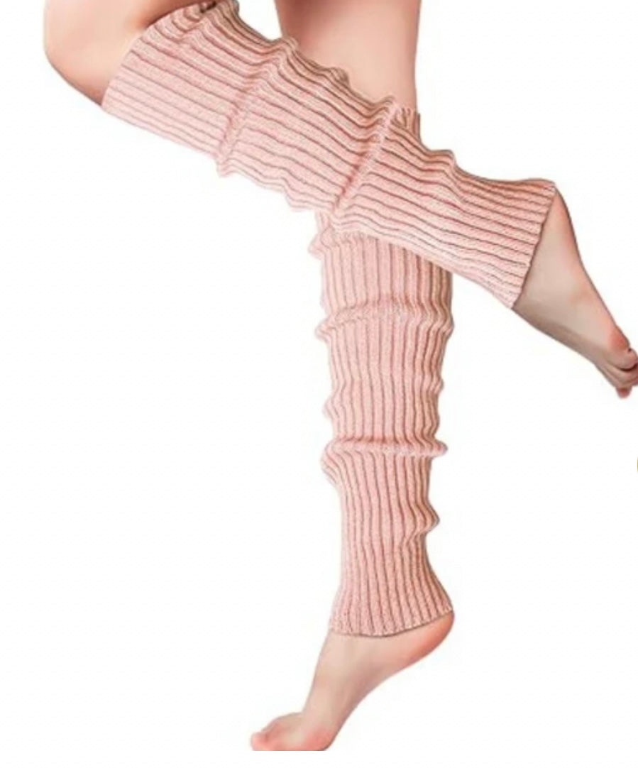 Dance Wear