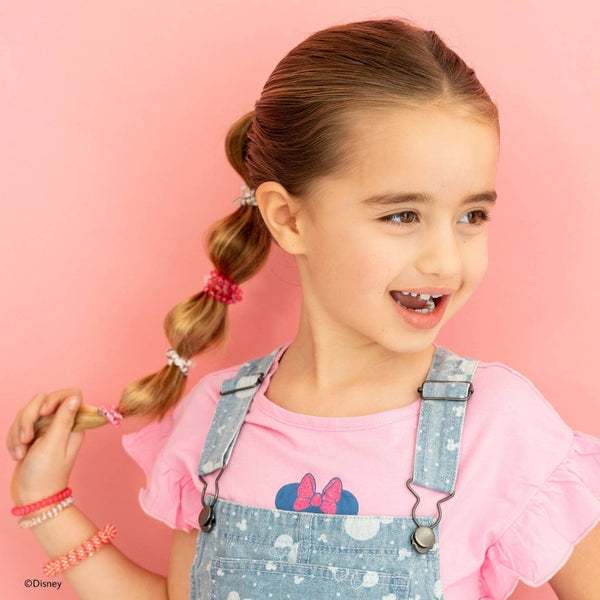 Gifts For Littles