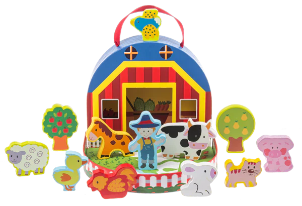 Children's