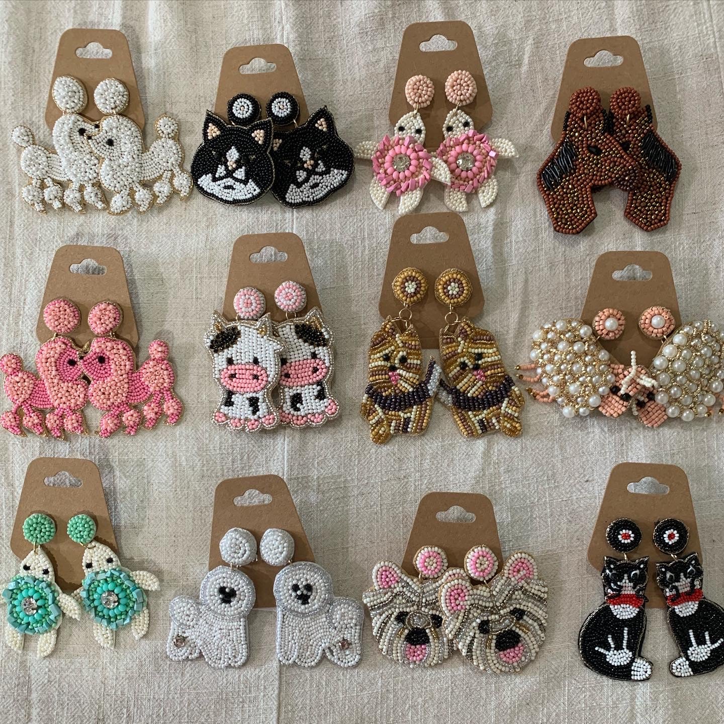 $20 and Under!