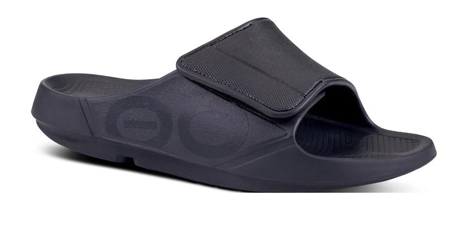 Men's Footwear