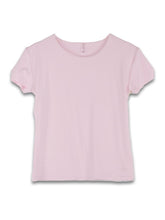 Load image into Gallery viewer, Double Layer Butter Soft Tee
