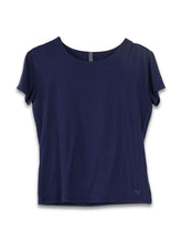 Load image into Gallery viewer, Double Layer Butter Soft Tee
