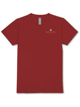 Load image into Gallery viewer, Harvest Tee
