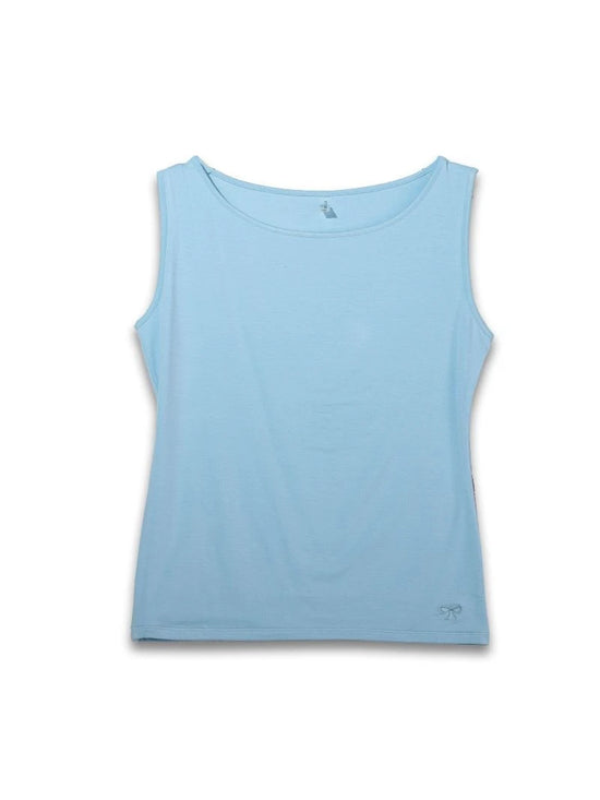 Double Layer Tank