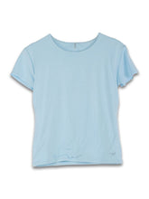 Load image into Gallery viewer, Double Layer Butter Soft Tee
