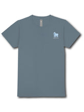 Load image into Gallery viewer, Gorilla Tracking Tee
