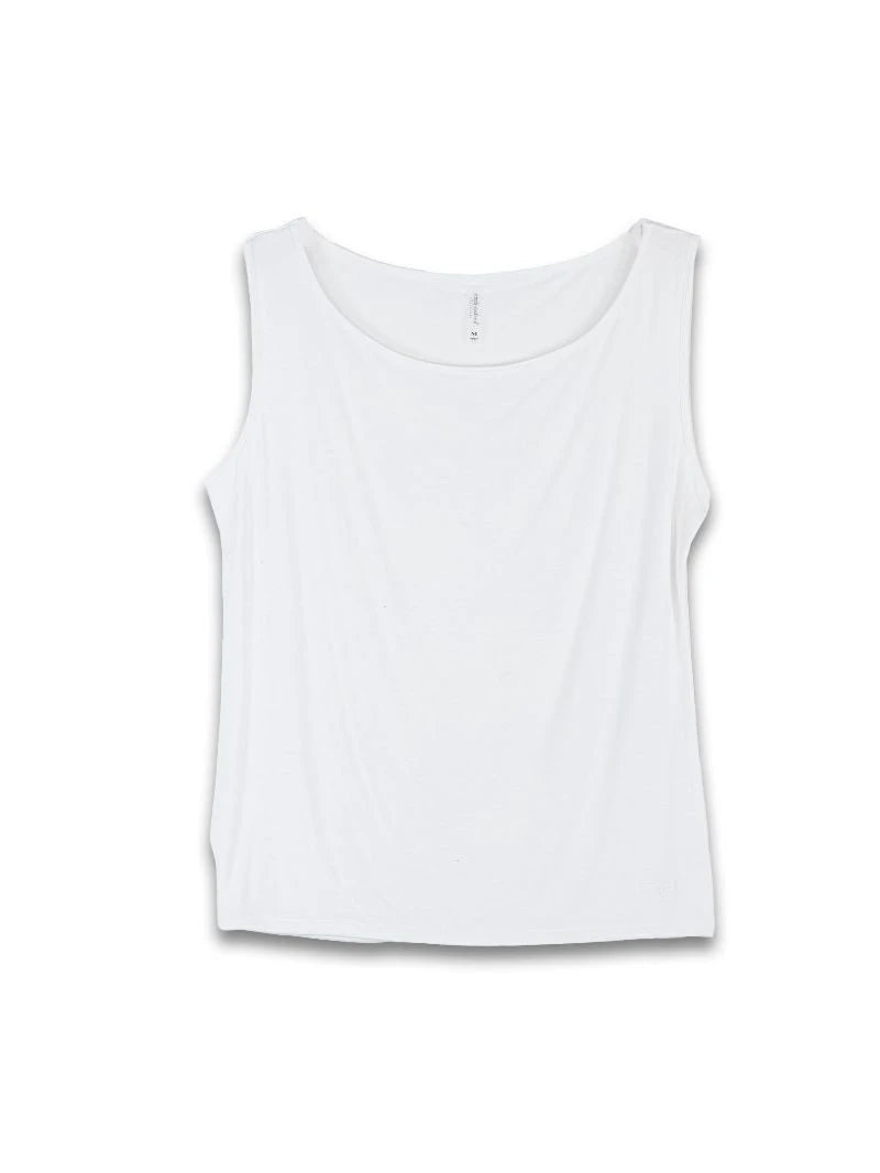 Double Layer Tank
