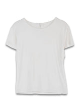 Load image into Gallery viewer, Double Layer Butter Soft Tee
