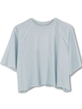 Load image into Gallery viewer, Washed Oversized Tee
