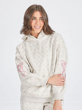 Load image into Gallery viewer, Alice Jogger Top
