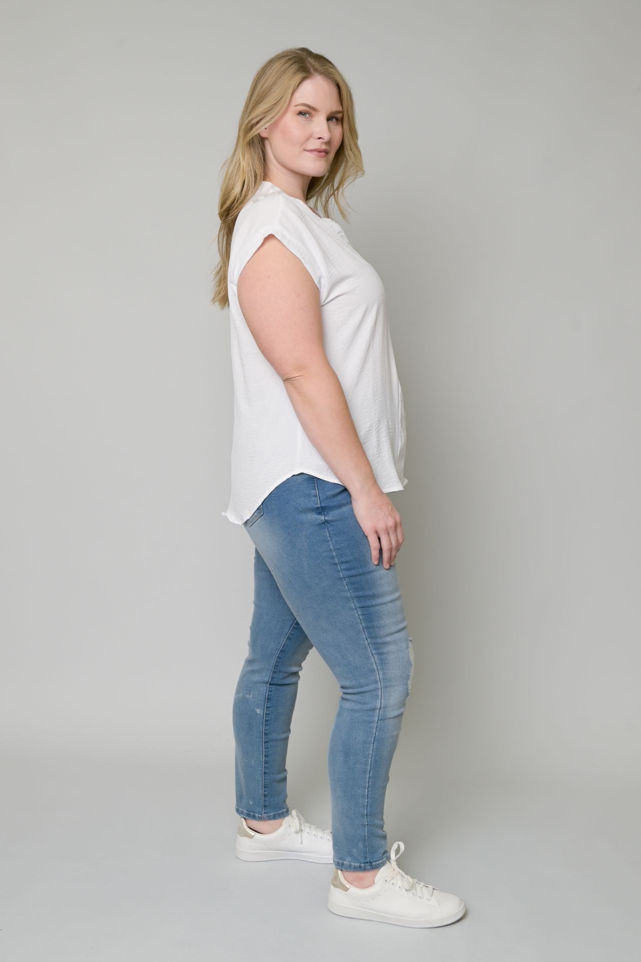 Colby Top