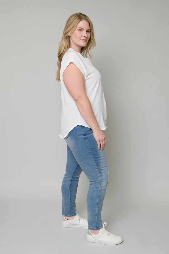 Colby Top