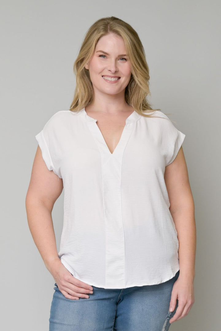 Colby Top