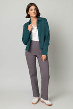 Load image into Gallery viewer, Spin Me Around Jacket
