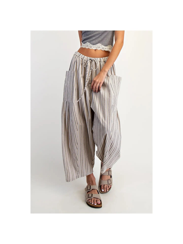 Best Decision Pant