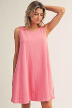 Load image into Gallery viewer, Free Falling Dress
