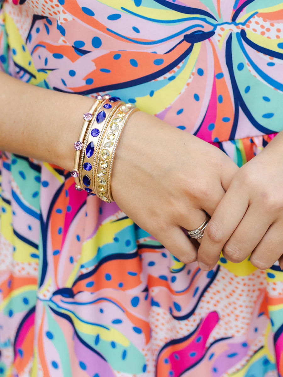 Rylie Bracelets