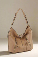 Load image into Gallery viewer, Carrie Handbag

