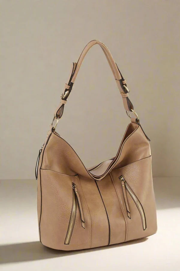 Carrie Handbag