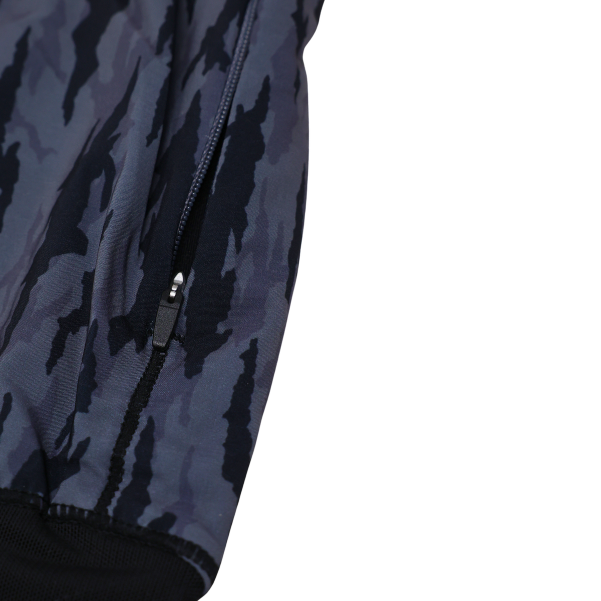 Woman’s Everyday Short *FINAL SALE*