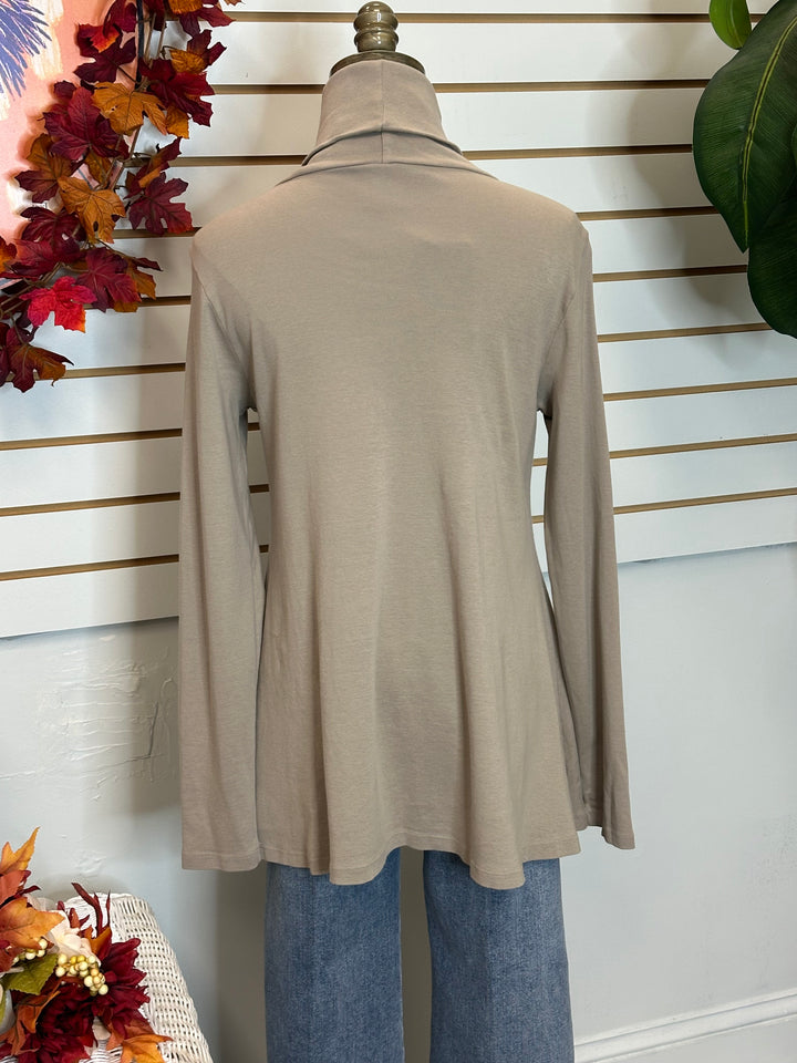 Patterson Blouse *FINAL SALE*