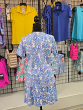 Load image into Gallery viewer, Start Here Top
