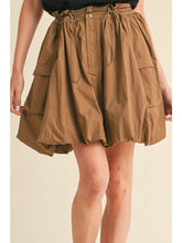 Load image into Gallery viewer, Enchanted Skirt
