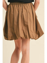 Load image into Gallery viewer, Enchanted Skirt
