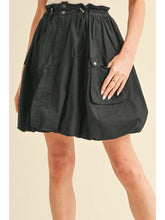 Load image into Gallery viewer, Enchanted Skirt

