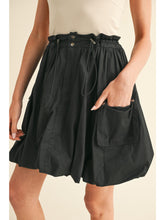 Load image into Gallery viewer, Enchanted Skirt

