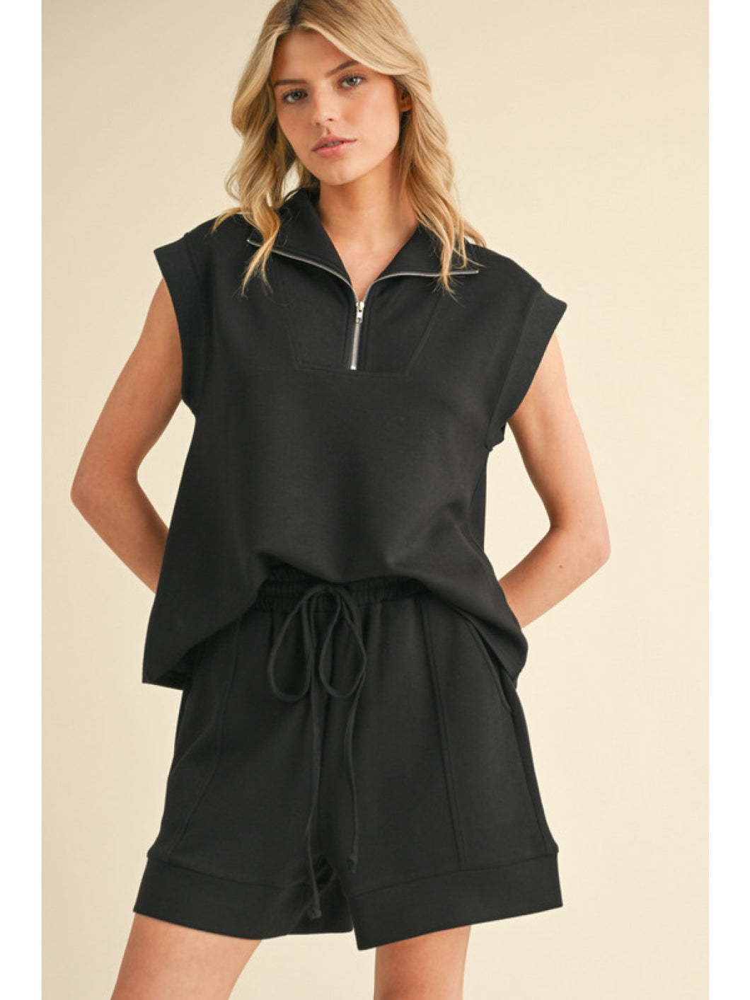 Simple Top