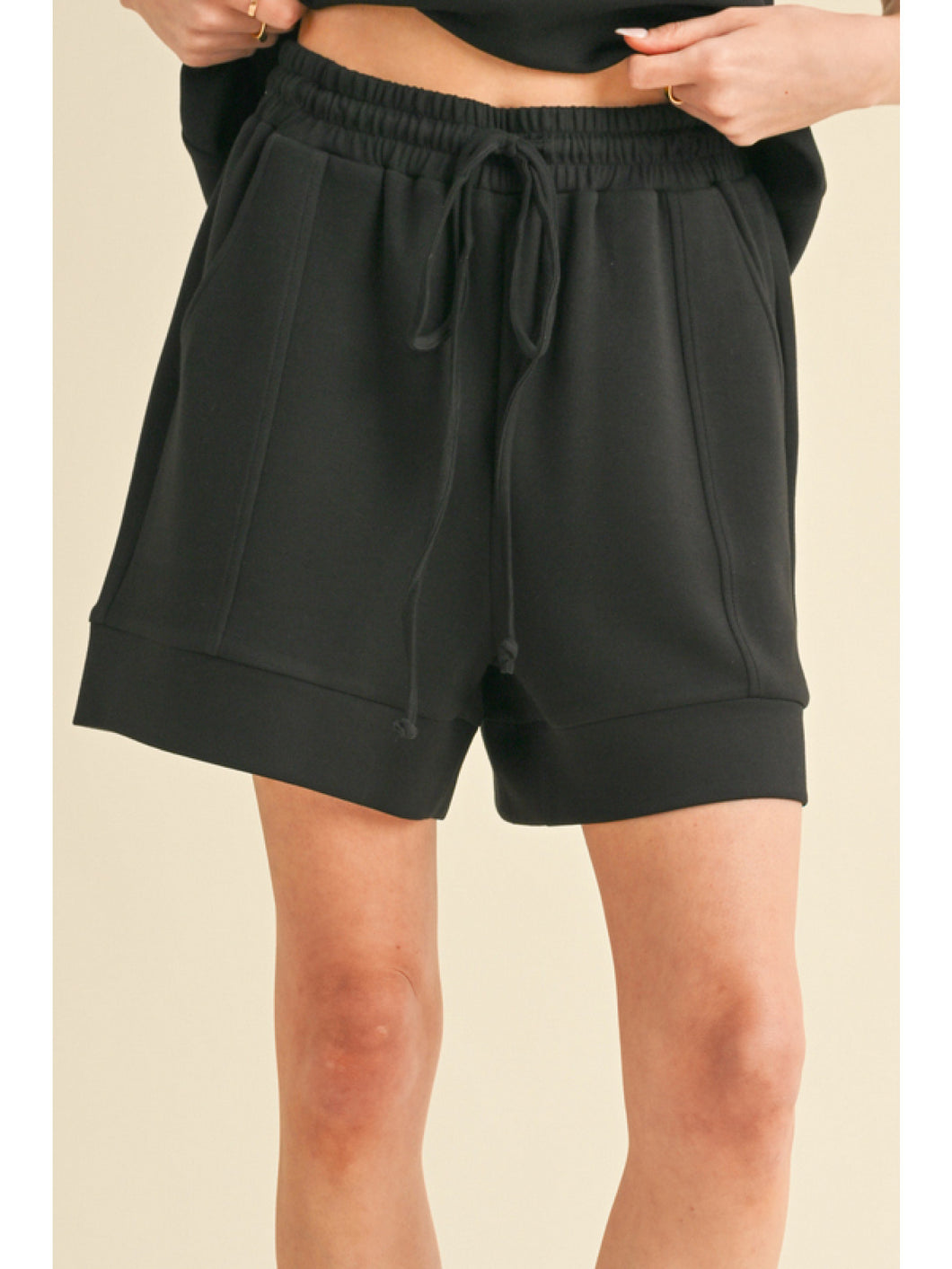Simple Bottoms