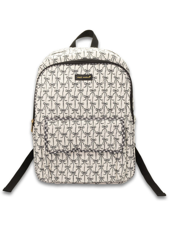 Simply Southern Quilted Collection