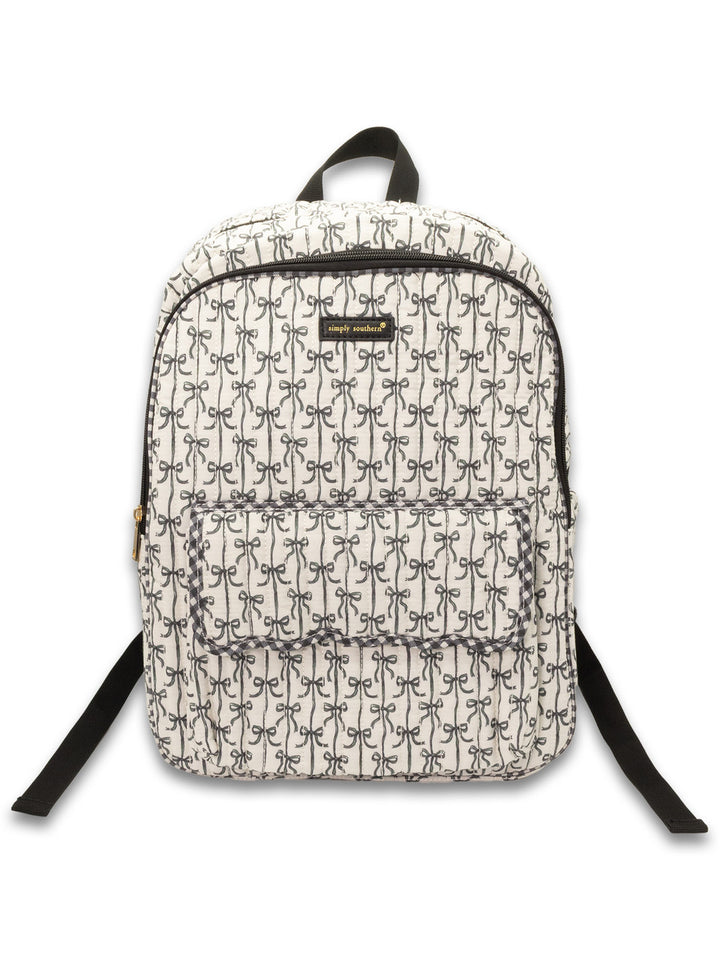 Simply Southern Quilted Collection