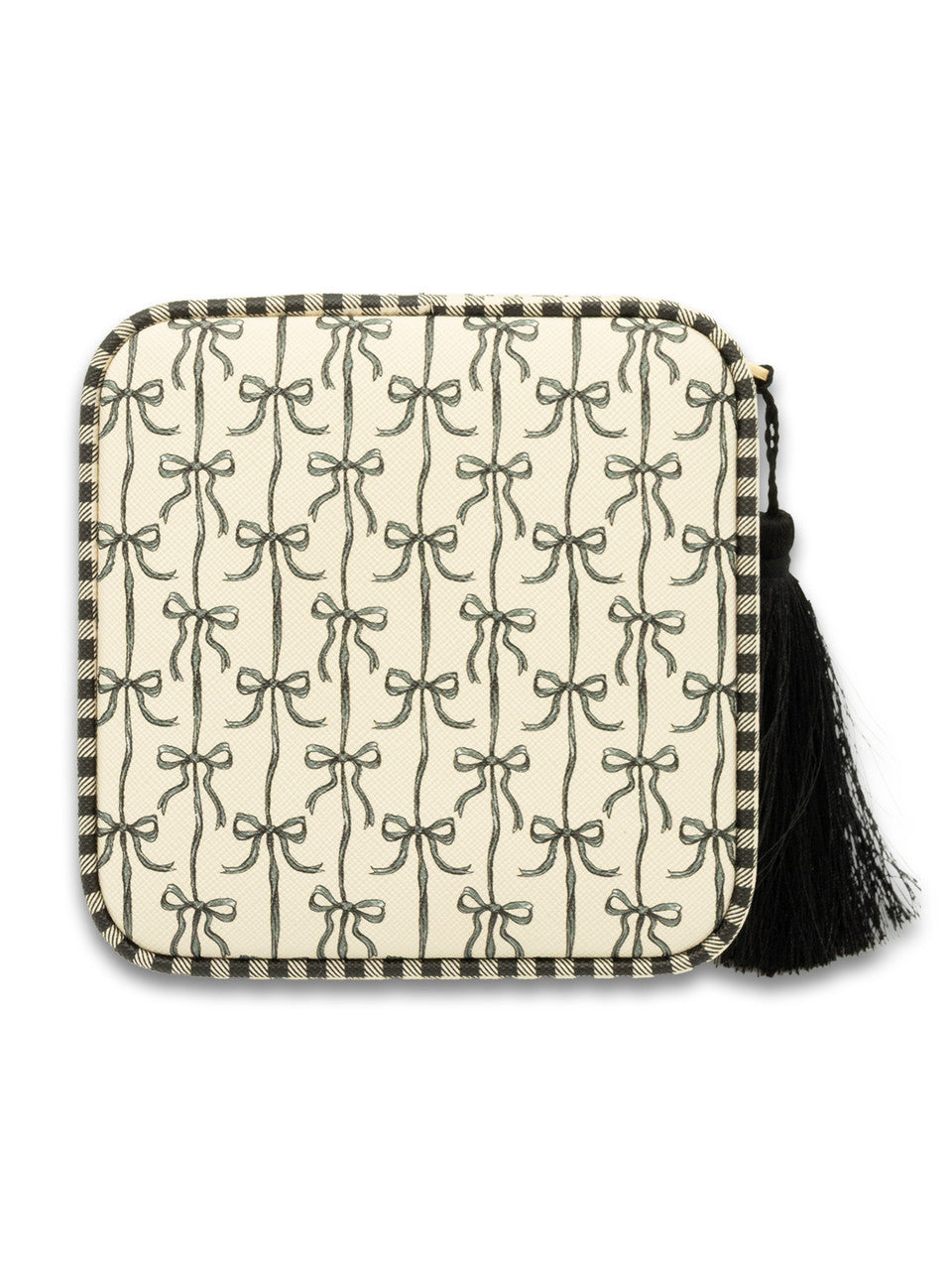 Simply Southern Quilted Collection