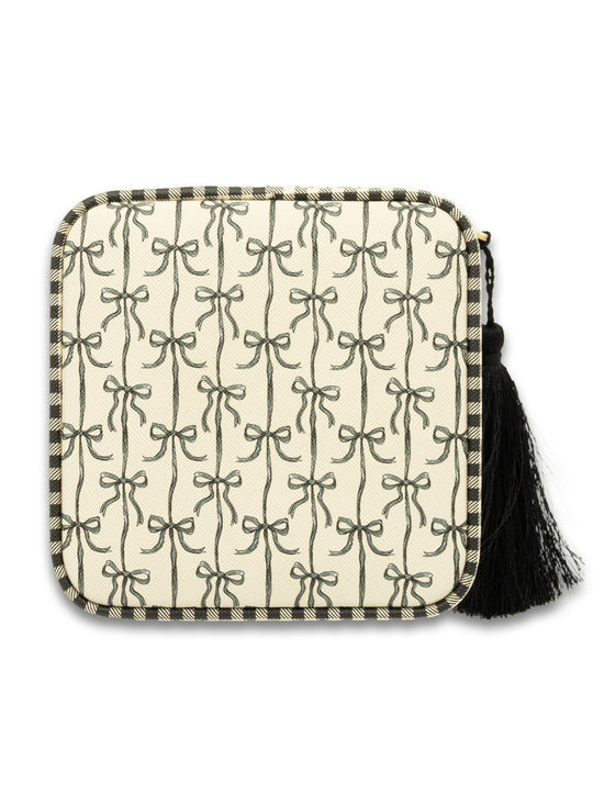 Simply Southern Quilted Collection