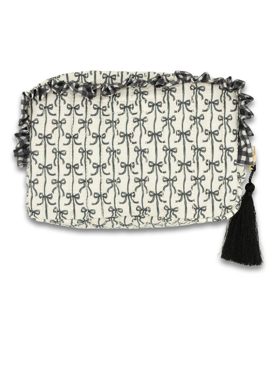 Simply Southern Quilted Collection