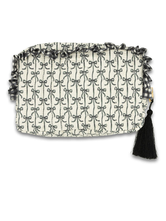 Simply Southern Quilted Collection