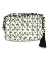 Load image into Gallery viewer, Simply Southern Quilted Collection
