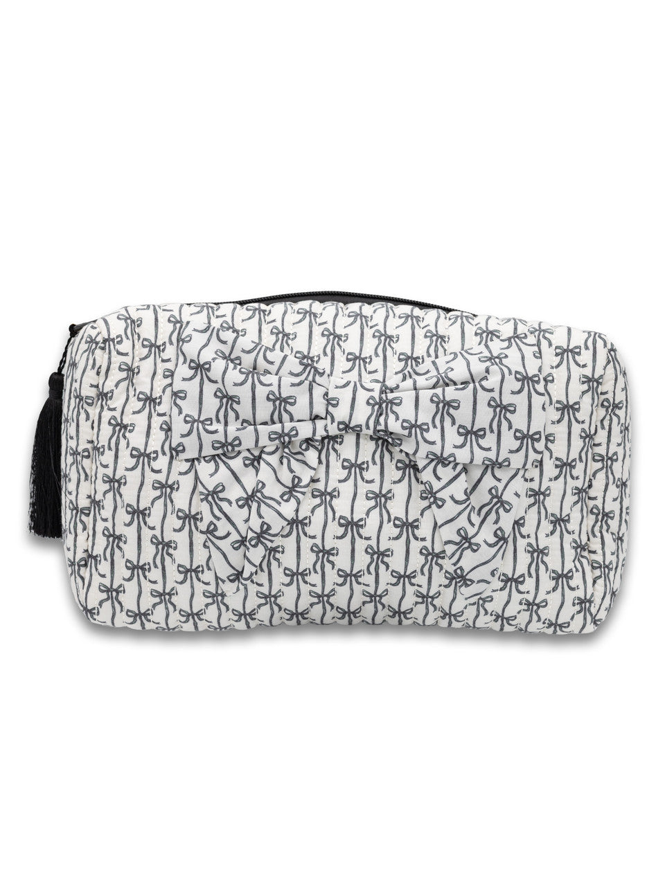 Simply Southern Quilted Collection