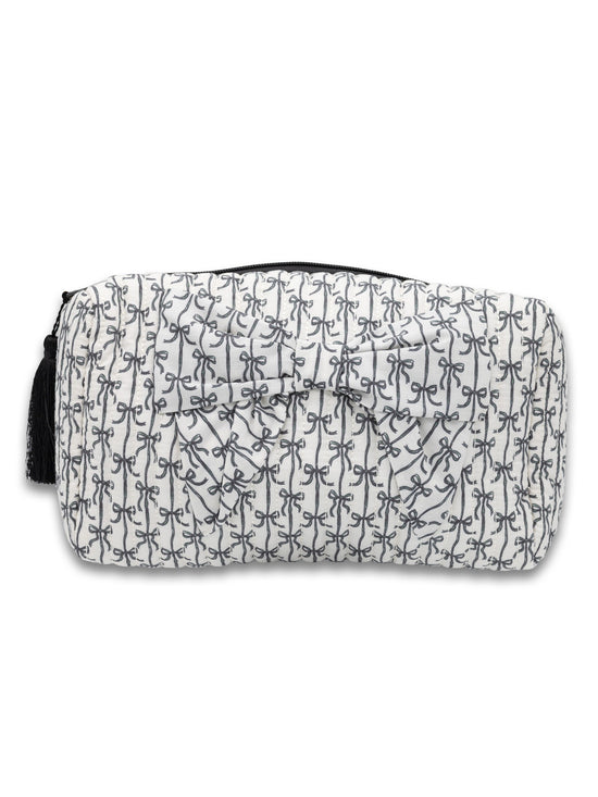 Simply Southern Quilted Collection
