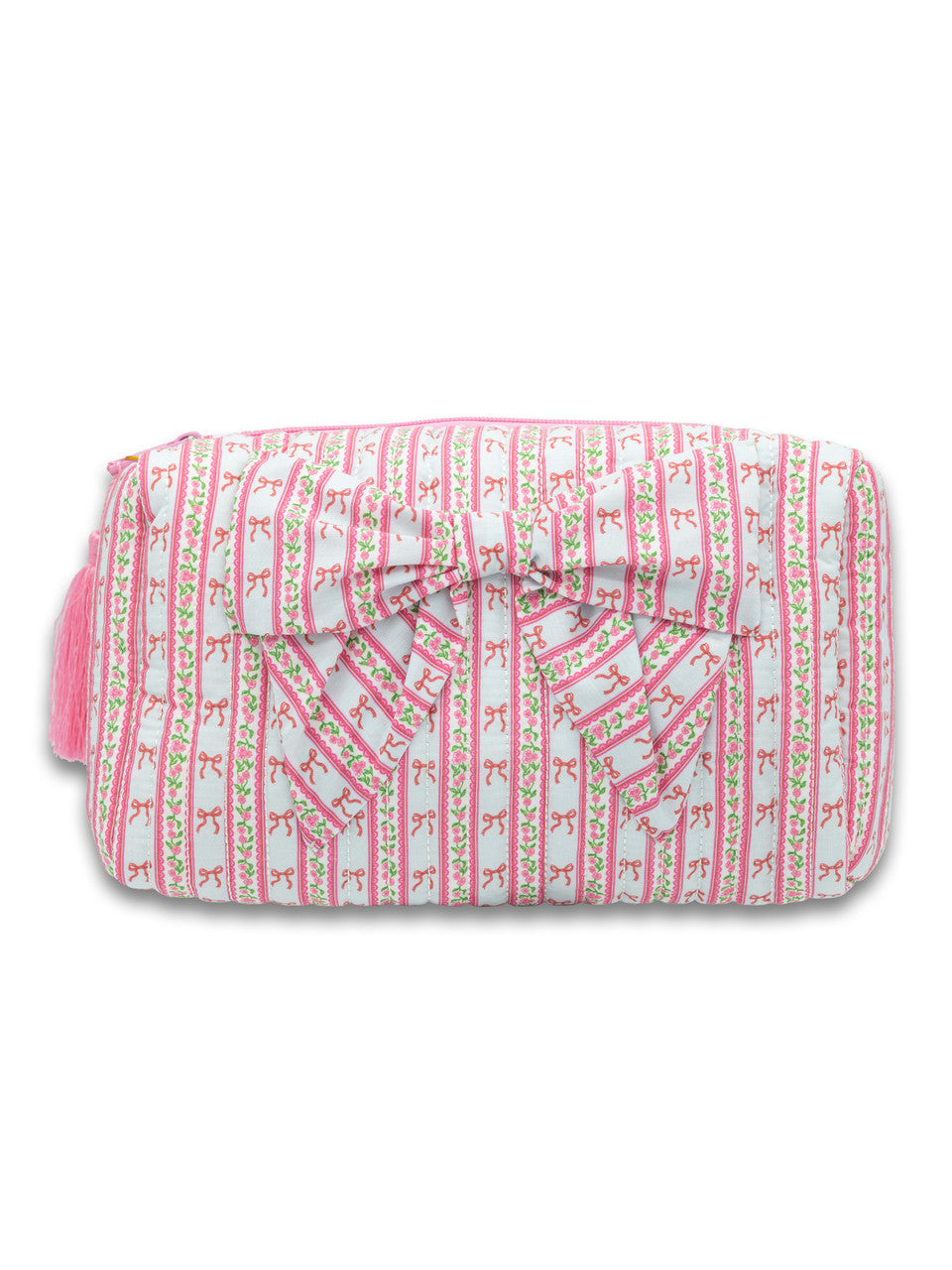 Simply Southern Quilted Collection