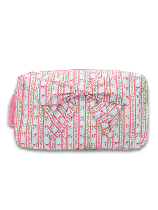 Simply Southern Quilted Collection
