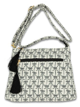 Load image into Gallery viewer, Simply Southern Quilted Collection
