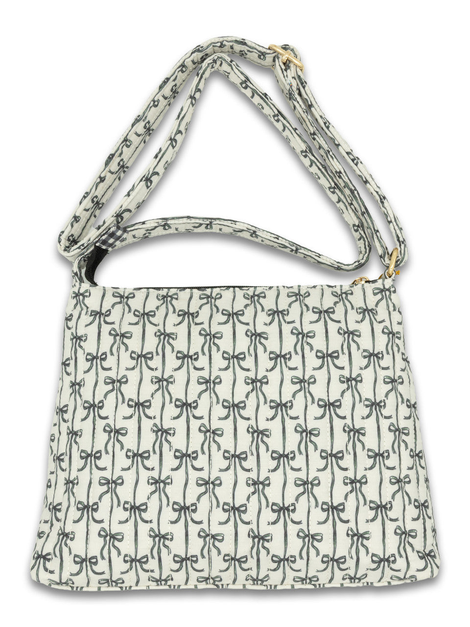 Simply Southern Quilted Collection