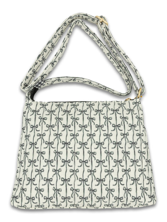 Simply Southern Quilted Collection